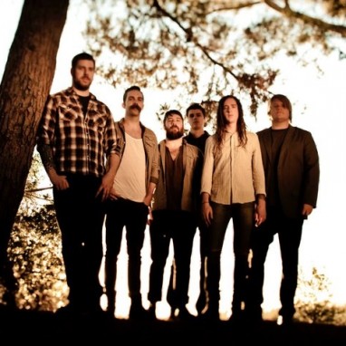 Underoath