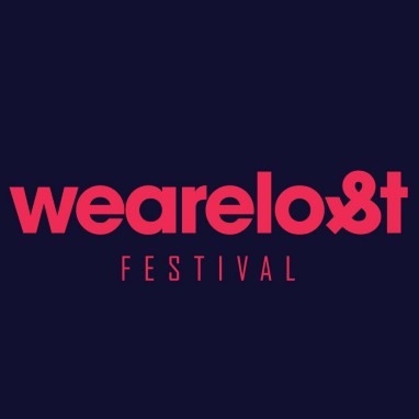 We Are Lost