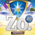 ZoFestivalnws