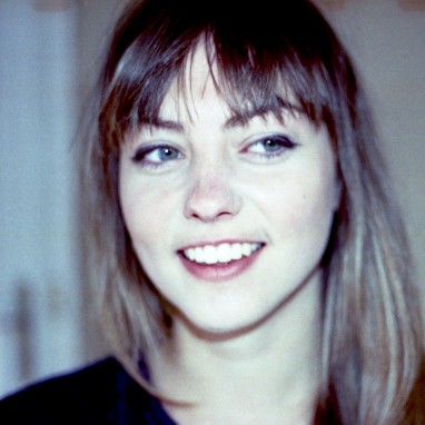 angelolsen