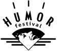 humorfest