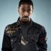 BigSean