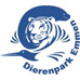 dierenparkemmennws