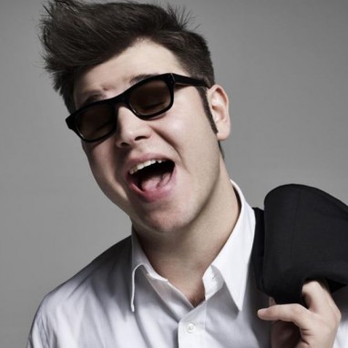 elipaperboyreed