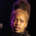 Erycah Badu