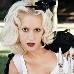 Gwen Stefani sexy