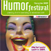 humorfestivaldeventernews