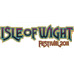 isleof2011