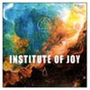 A Mountain of One – Institute of Joy