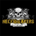 neckbreakersball