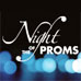 nightofthepromsnews.jpg