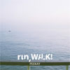 Podiuminfo recensie: run,WALK! Peekay