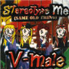 v-male-stereotypeme