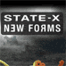 x State New Forms