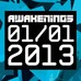 awakenings