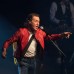 Albert Hammond sr.
