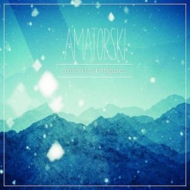 Amatorski