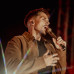 Andre Hazes Jr. news
