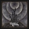 Bleed From Within Era cover