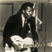 Chuck Berry