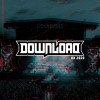 logo Download Festival UK