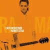 Cover Erin McKeown - Manifesta