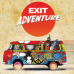Exit Adventure