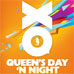 ExtremaQueensnews