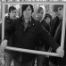 Hawthorne Heights
