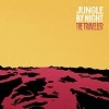 Cover Jungle By Night - The Traveller