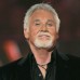 Kenny Rogers 1