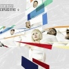 Kontrust Explositive cover