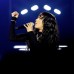 Loreen