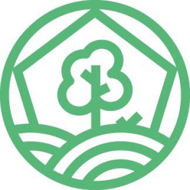 foto Hofstede Lust & Last Sommelsdijk
