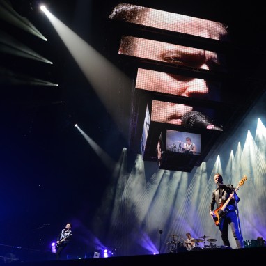 Muse-Ziggo-Dome-2012