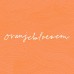 Oranjebloesem news
