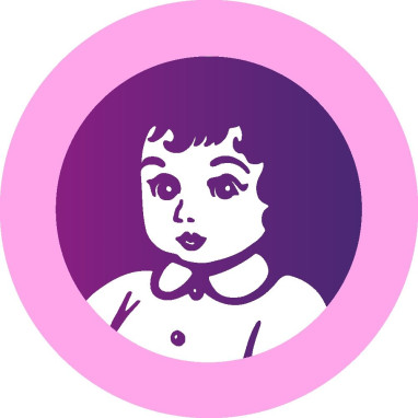 Pinkpop 2025 news_groot