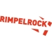 logo Rimpelrock
