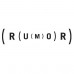 Rumor Festival