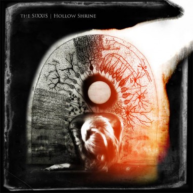 Sixxis