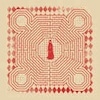Cover Slowdive - Everything Is Alive