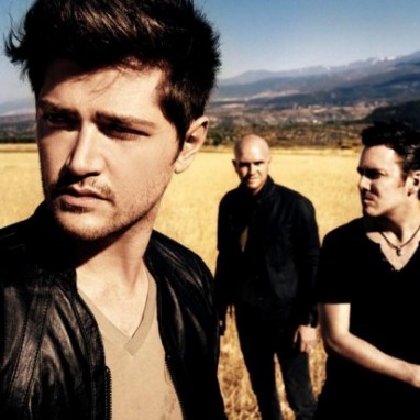 The Script
