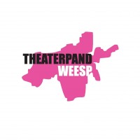 logo Theaterpand Weesp Weesp