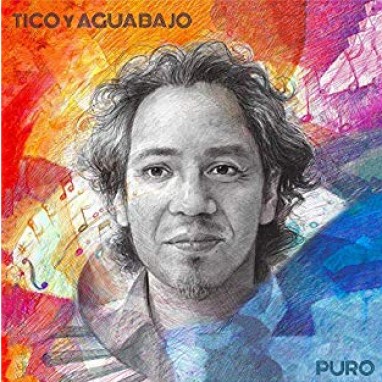 Tico