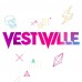 Vestiville