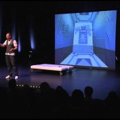 Video: afvallen en eten - Silvester Zwaneveld