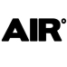 Air