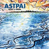 Astpai – Heart to grow