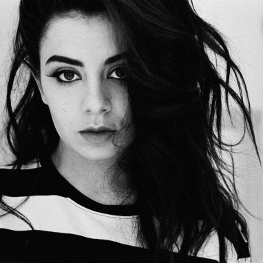 charlixcx