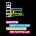 club mtv